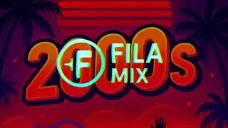 Fila Mix &ndash; Take Me to the Sky (Eurodance Club Pop)
