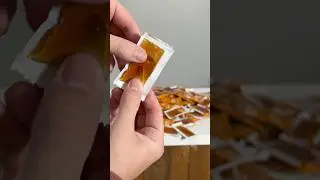 Можно ли приготовить медовуху из пакетиков с медом?