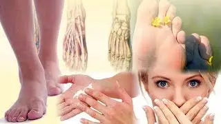 Remedies To Solve Your Problem Of Poor Blood Circulation Cold Feet and Hands