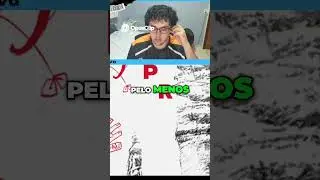 Os Novos Animes da Nova Gera&ccedil;&atilde;o S&atilde;o Bons Mesmo? | React AniRap