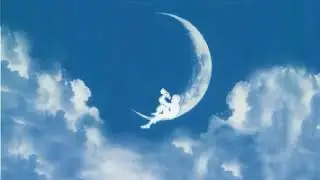 Visa Bank Logo Animation (2009-2004)