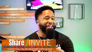 Breakfast With Pastor Rich | 