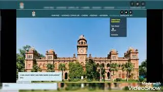BA/BSc Part-2 Date Sheet Sept-Oct 2021 PU