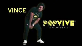 SOLO - Iyaz | POPVIVE&reg; | By: Vince