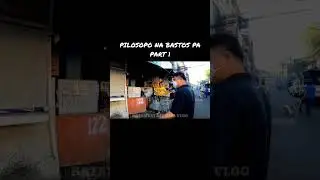 MMDA CLEARING OPERATION
