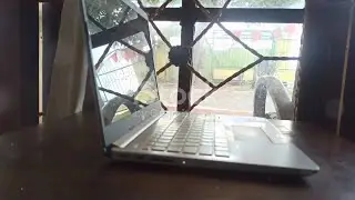 justanswer.com is it legit