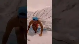 Zach King Edits💀 #shorts #magic #edit #shortsfeed #trending #viralvideo