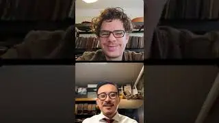 The Luthier Connection #2: Sibo Liu, from Ervin Somogyi's book, to guitarbuilding