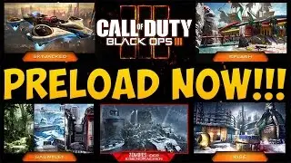 PRELOAD 