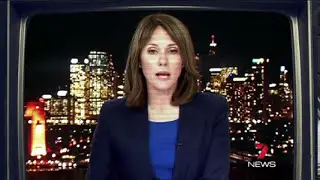 The Carbon Tax Exposed! | The Hamster Wheel