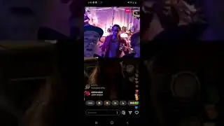 Badflower and deal casino IG lovestream 04-03-20