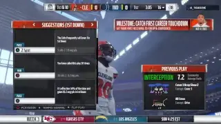 LikeMinded21's Live PS4 Broadcast