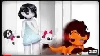 Little Sleepers 5 | it&acute;s Bath Time