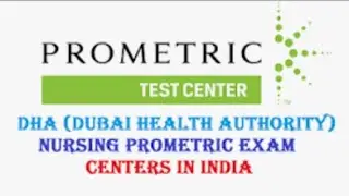Dubai health authority dha exam centers list in india or uae !! whatup (+918882563841)
