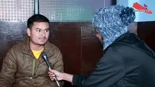 ARCHIVE 2019 Rajan Budhathoki l Bright Event Management