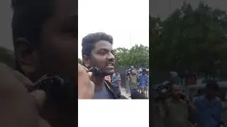 @gunduboss imax | macherlaniyojakavargam movie rivew | public talk #nithin