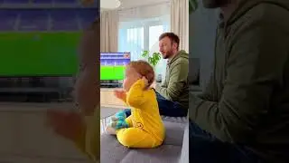 #ParentFail #BabyPower #PolicePrank #ShortVideo #LaughClip