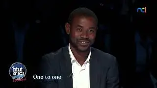 One to one | Institut des Technologies d'Abidjan(ITA) VS Institut Universitaire d'Abidjan(IUA)