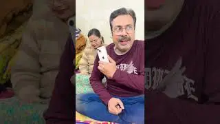 Wrong recharged chicken&hellip;!
