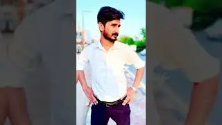 #footballplayer #automobile #armysquad #punjabimusic #love #punjabisongs #song