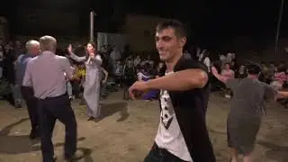 Рамикан Дем 4
