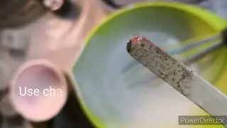 #148 How to make metallic Micas shine in Eco Resin #ecoresin #hydroflow #jesmonite #goldecoresin