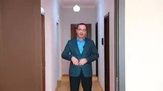 Yeni ilin ən g&ouml;zəl hədiyyəsinə elə &ouml;z&uuml;n layiqsən! ms.sosial.gov.az portalına daxil ol...