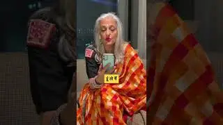 HOW TO INCREASE TIME - Seema Anand StoryTelling