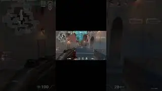 Chamber 3K | INSANE Valorant Play 😱🔥&rdquo;#valorant #chamber