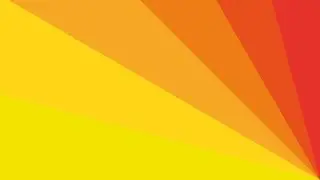 Jamie xx - Loud Places (John Talabot's Loud Synths Reconstruction)