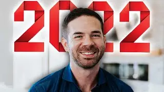 The BEST 3 $1,000,000 Business Opportunities in 2022