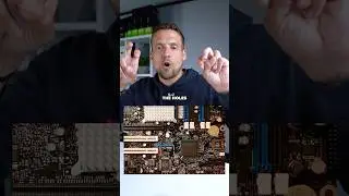 A PC Building Problem I&rsquo;ve NEVER Dealt With&hellip;