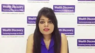 Wealth Discovery Group