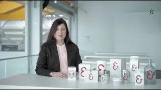 Drupa Koenig &Bauer