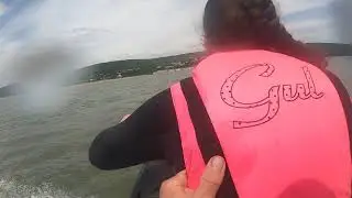 Borthbados