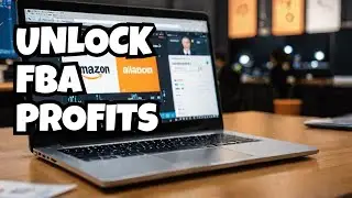The $75,000 Strategy: Leveraging Alibaba for Amazon FBA Success