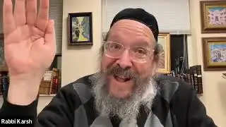 Mystical Insights into the Torah Portion