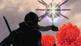 GOM_teaser 1