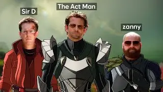 Destiny 2 just got a whole lot cooler (lie)