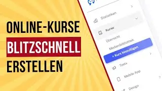 ChatGPT + MentorTools = Dein Turbo f&uuml;rs Expertenbusiness 🚀