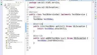 spring javaconfigure4 - print out ResponseEntity