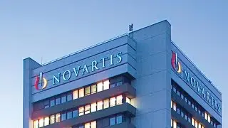 FirstWord Pharma Daily News Round-Up Video for May 11, 2018