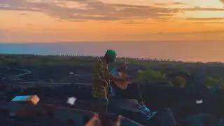K’PORAL CHRIS x IKITO - Nivumzé (Acoustic Performance) 🎸