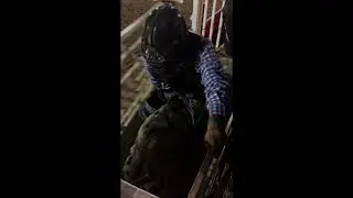 Nic Lica BeastMaster Promo