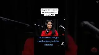 breakup💔 #theuk07rider #savyakc #savyarides #shorts #goviral #viral
