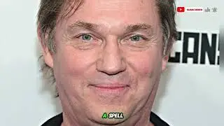 Sad News For Richard Thomas, 76. He Has Been Confirmed To Be