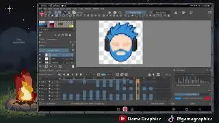 Zenith Works Live Stream