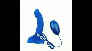 Remote control 7-speed g-spot ring vibrator for women sex toys adult toys