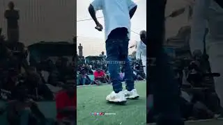 Alorman 🔥🔥🔥 #allstreetzvibez #short #shorts #accra #entertainment #dance #ghana #street