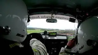 LBB 2020 SORTIE RT 9 LES COMBES